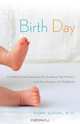 Birth Day, Mark Sloan 