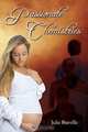 Passionate Chemistries, Julie Burville 