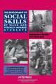 Development of Social Skills by Blind and Visually Impaired Students, 