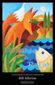 The Fox & the Fish, Bill Allerton 