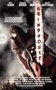 Grindhouse, Dale Eldon 