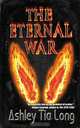 The Eternal War, Ashley Tia Long 