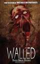 Walled In, David Owain Hughes 