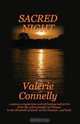 SACRED NIGHT, Valerie Connelly 