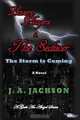 Lovers, Players and The Seducer, J A Jackson 