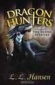 Dragon Hunters, Linda Hansen 
