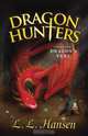 Dragon Hunters Dragon