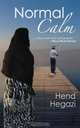 Normal Calm, Hend Hegazi 