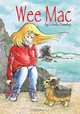Wee Mac, Linda Dawley 