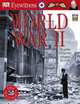 World War II, 