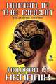 Human in the Circuit, Howard V. Hendrix 