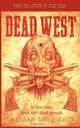 Dead West, Adam Millard 