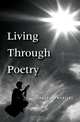 Living Through Poetry, Aken V. Wariebi 