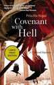 Covenant with Hell, Priscilla Royal 