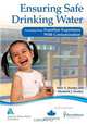 Ensuring Safe Drinking Water, Steve Hrudey 