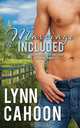 Marriage Not Included, Lynn Cahoon 