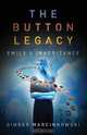 The Button Legacy, Ginger Marcinkowski 