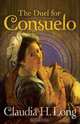 The Duel for Consuelo, Claudia Long 