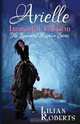 Arielle Immortal Passion, Lilian Roberts 