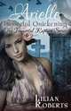 Arielle Immortal Quickening, Lilian Roberts 