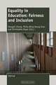 Equality in Education, 