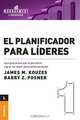 Planificador para lideres, El, James M. Kouzes 
