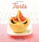Tarts, Jimmy Chok 