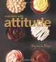 Cupcakes with Attitude, Benjamin Wong 