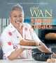 Chef Wan