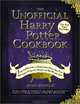 The Unofficial Harry Potter Cookbook, Dinah Bucholz 