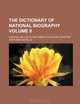 The Dictionary of national biography Volume 8, Stephen 