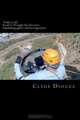 Think in 3D: Food For Thought for Directors, Cinematographers and Stereographers, Clyde Dsouza 