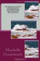 Smacking Good 4th of July Celebration Sauces and Seaonings, Marshella Goodsworth 