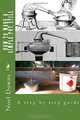 How to make a simple pot still: A step by step guide, Noel Francis Downs 