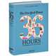 The New York Times 36 Hours: 150 Weekends in the USA & Canada, 
