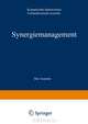 Synergiemanagement: Komplexitat beherrschen - Verbundvorteile erzielen (German Edition), 