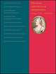 Русская портретная миниатюра конца XVII - XIX века. Каталог собрания Sepherot Foundation (Лихтенштейн), Подстаницкий С.А., Руднева Л.Ю., Епатко Ю 