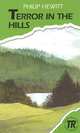 Terror In The Hills: Level 2, Philip Hewitt 