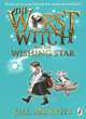 The Worst Witch and the Wishing Star, Jill Murphy 