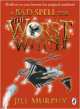 A Bad Spell for the Worst Witch, Murphy Jill 