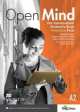 Open Mind British Edition Pre-Intermediate Level Student's Book Pack Premium, Steve Taylore-Knowles, Joanne Taylore-Knowles, Mickey Rogers 
