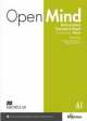 Open Mind British Edition Elementary Level Teacher's Book Premium Pack, Steve Taylore-Knowles, Joanne Taylore-Knowles, Mickey Rogers, Tim Bowen 