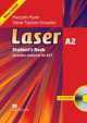 Laser A2: Student