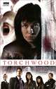 Torchwood: Slow Decay, Andy Lane 