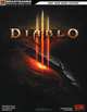 Diablo III, Doug Walsh, Rick Barba, Thom Denick 