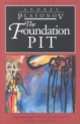 The Foundation Pit, Andreai Platonovich Platonov 