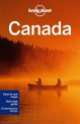 Canada 2014, Planet Lonely 