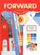 Forward English: Student