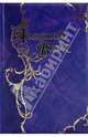 Стихотворения и поэмы, Блок Александр Александрович 