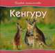 Кенгуру, 